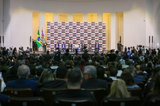 54567965143_c49770f0f1_o