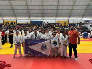 WhatsApp Image 2025-10-06 at 13.16.00