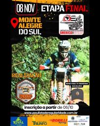 WhatsApp Image 2025-10-06 at 15.24.50