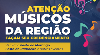 Captura de Tela 2025-03-08 às 14.54.57