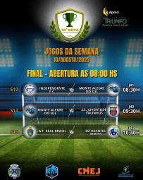 WhatsApp Image 2025-08-08 at 13.09.07