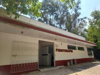 Prefeitura amplia horário de atendimentos de fisioterapia e retoma visitas domiciliares