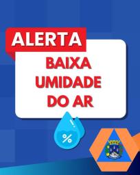 WhatsApp Image 2025-09-11 at 13.00.19