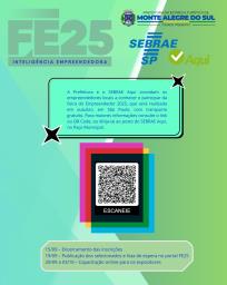 WhatsApp Image 2025-09-12 at 12.59.12