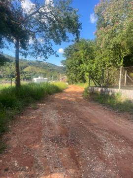 Prefeitura conquista investimento para pavimentação no Distrito de Mostardas