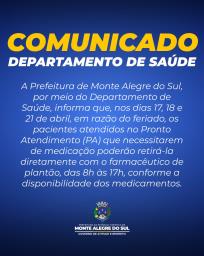 WhatsApp Image 2025-04-14 at 15.18.20 (1)