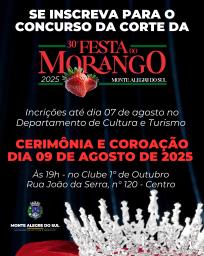 WhatsApp Image 2025-07-11 at 18.39.14