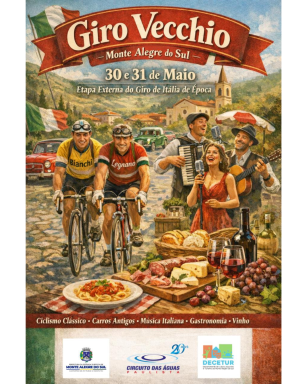 Sem nome (Post para Instagram (45))