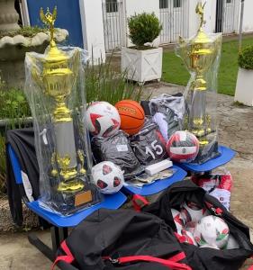 WhatsApp Image 2025-04-16 at 15.21.59