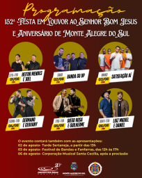 CARTAZES EVENTOS 2025  (1)