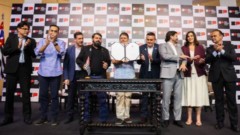 55211869521_ae5da4eb42_o-1024x580