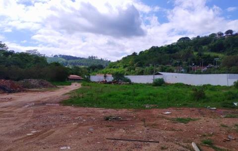 Prefeitura assina convênio com o Minha Casa Minha Vida