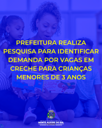 Texto do seu parágrafo