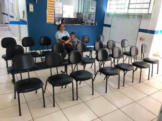 WhatsApp Image 2025-09-18 at 09.19.42