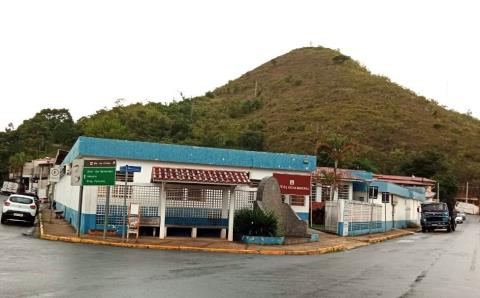 Pronto Atendimento Municipal registra mais de 20 mil atendimentos ao longo do ano