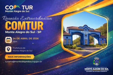 24 DE ABRIL DE 2026 14 CHAMADA - 18H 2 CHAMADA - 18H30 (1)