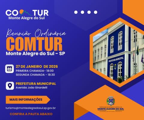 WhatsApp Image 2026-01-21 at 10.27.48