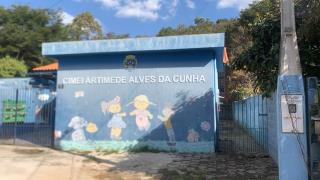 WhatsApp Image 2025-07-21 at 14.18.01