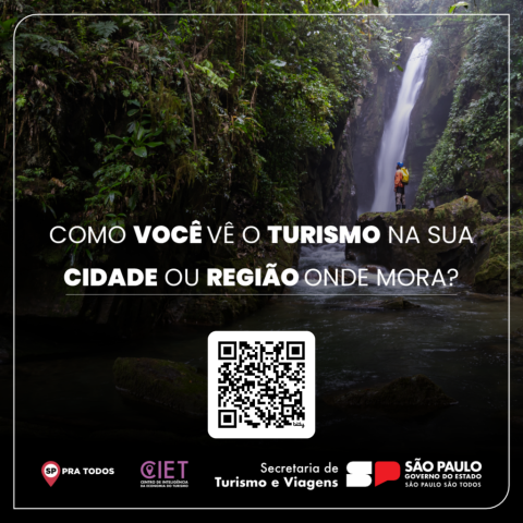 m_245_0_1_11112025155433