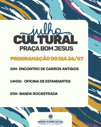 Julho cultural  (4)