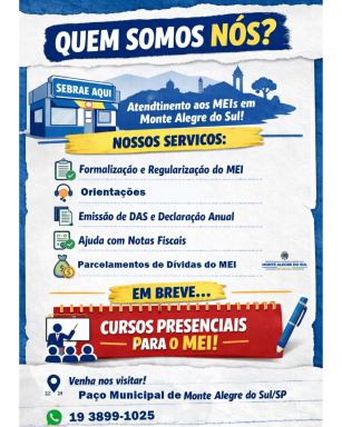 Sem nome (Post para Instagram (45)) (2)