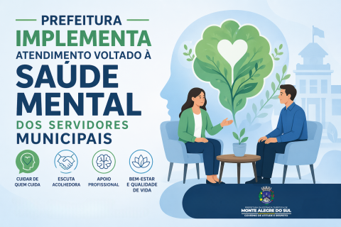 Design sem nome (11)