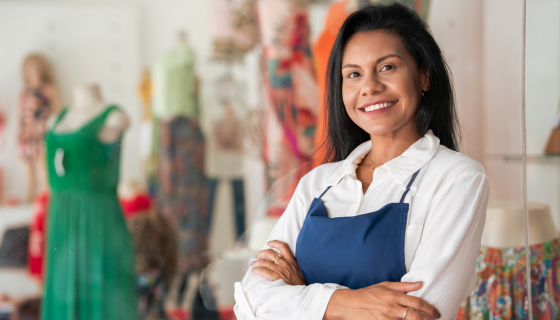 BANNER_TOPO (560 x 320 px)