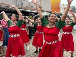 WhatsApp Image 2025-08-25 at 10.21.50 (21)