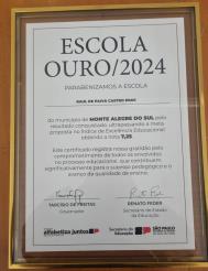 WhatsApp Image 2025-08-22 at 14.19.55 (1)