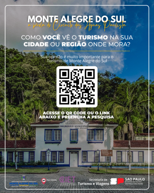 STORY TURISMO PUBLICAÇÕES  (Post para Instagram (45))