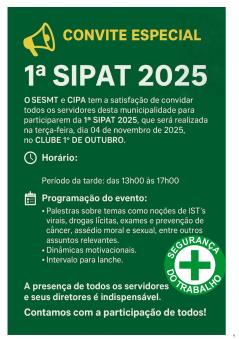 convite SIPAT_page-0001