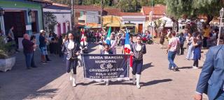 WhatsApp Image 2025-08-03 at 14.01.48