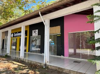 Prefeitura abre licitação para uso de boxes comerciais no Espaço “Chico Dimas” (2)