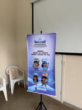 WhatsApp Image 2026-02-10 at 14.35.18