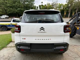 Prefeitura adquire novo veículo para transporte de pacientes (2)