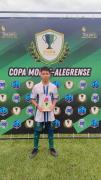 8ª rodada Copa Monte Alegrense (1)
