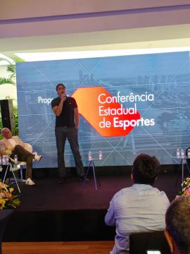 Município participa de reunião estratégica pelo fortalecimento do esporte (2)