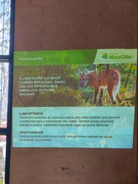 WhatsApp Image 2026-01-09 at 18.14.50 (1)