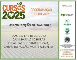 WhatsApp Image 2025-06-12 at 13.16.24 (1)