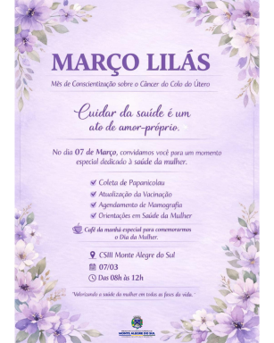 Sem nome (Post para Instagram (45)) (1)