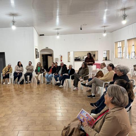 Curso de Nutrição promove hábitos saudáveis e aprendizado prático em Monte Alegre do Sul (1)