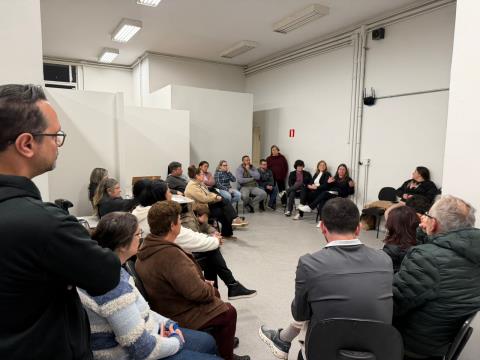 Reunião entre Prefeitura e comerciantes reforça preparação para a Festa do Morango 2026 (2)