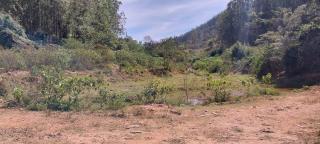 Monte Alegre do Sul avança para adesão ao programa estadual “Rios Vivos” (2)