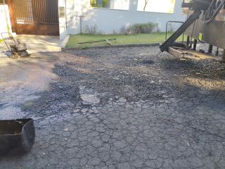 WhatsApp Image 2025-07-10 at 16.35.35