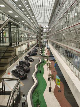 Prefeitura busca recursos na Alesp para fortalecer Saúde, Cultura, Esportes e Turismo em Monte Alegre do Sul (2)