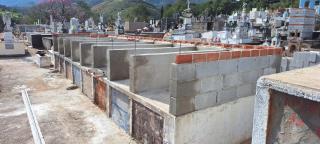 Cemitério Municipal (1)