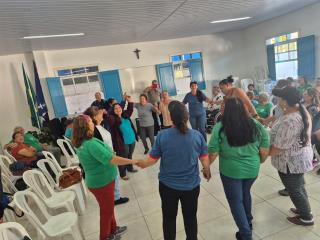 9fb886b3-b08b-4993-af60-fb06a8072e61