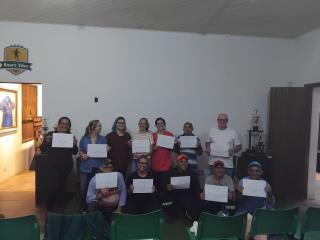 WhatsApp Image 2025-04-25 at 10.47.29