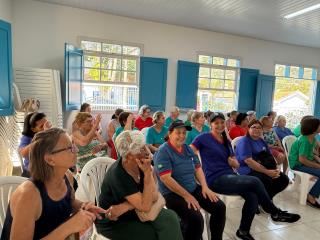 Semana do Idoso é comemorada com atividades especiais em Monte Alegre do Sul (1)
