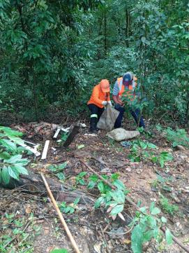 Monte Alegre do Sul zera casos de dengue em dezembro de 2025 (2)